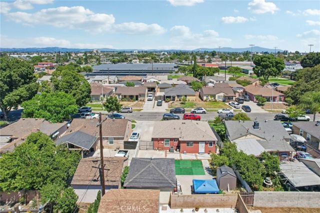 13429 Harvest Avenue, Norwalk, CA 90650