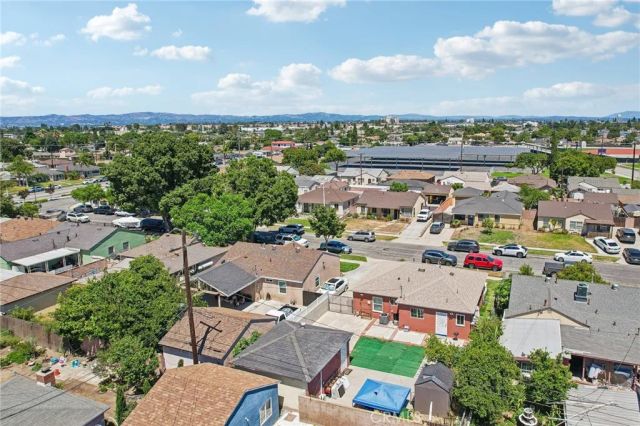 13429 Harvest Avenue, Norwalk, CA 90650