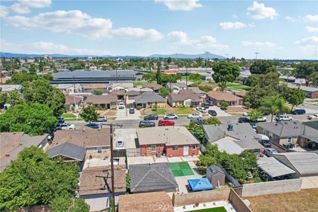 13429 Harvest Avenue, Norwalk, CA 90650