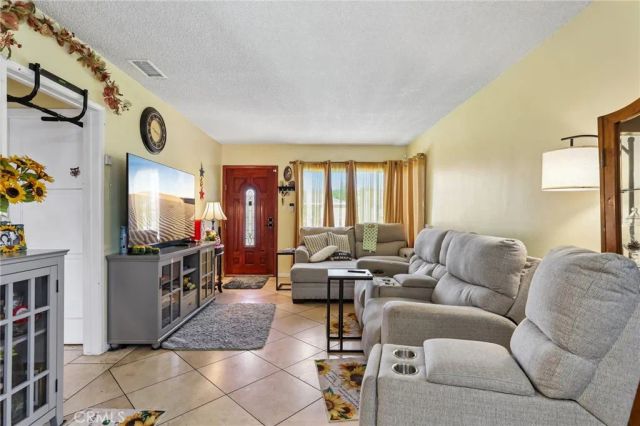 13429 Harvest Avenue, Norwalk, CA 90650