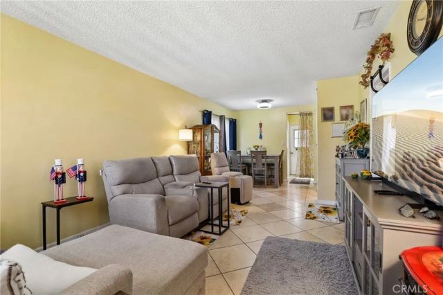 13429 Harvest Avenue, Norwalk, CA 90650