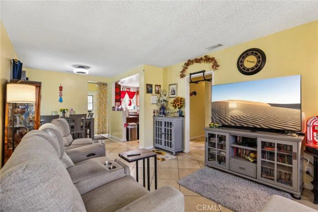 13429 Harvest Avenue, Norwalk, CA 90650