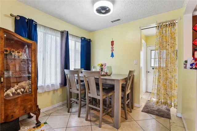 13429 Harvest Avenue, Norwalk, CA 90650