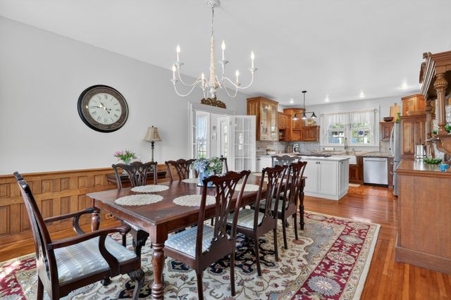 118 Lynnville Rd, Cornersville, TN 37047