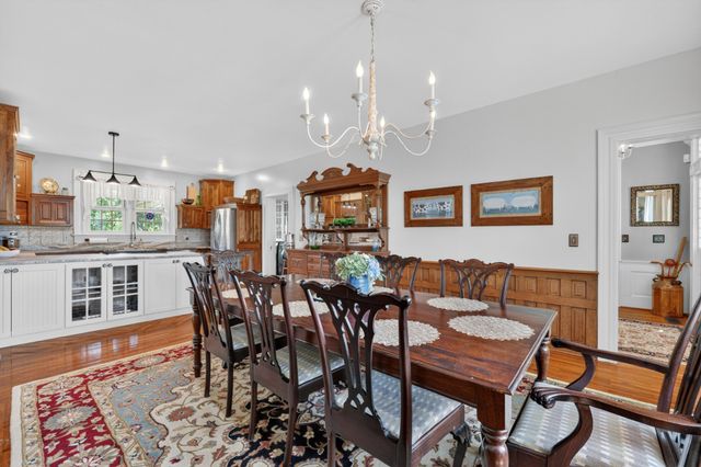 118 Lynnville Rd, Cornersville, TN 37047