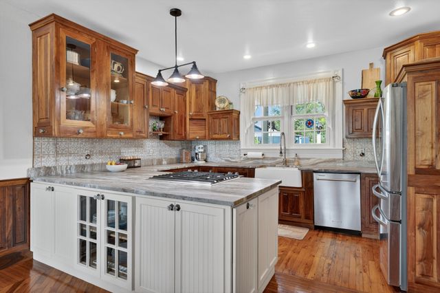 118 Lynnville Rd, Cornersville, TN 37047