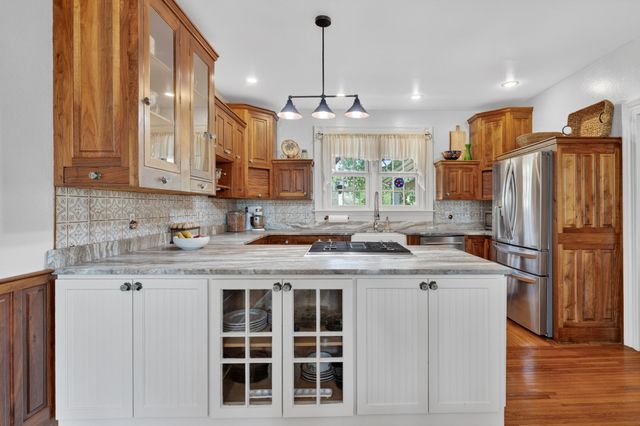 118 Lynnville Rd, Cornersville, TN 37047