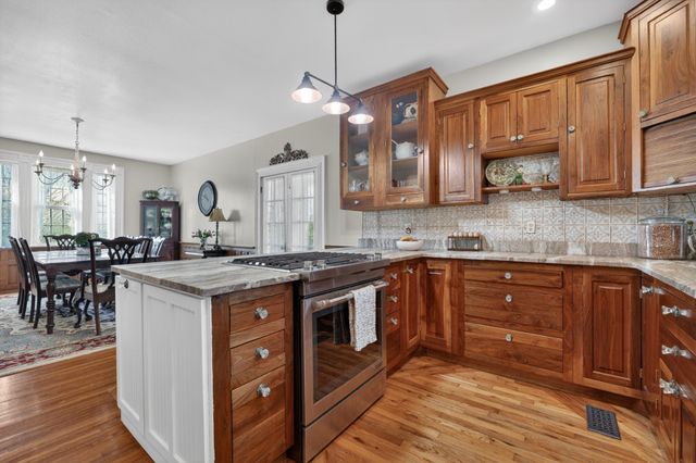 118 Lynnville Rd, Cornersville, TN 37047