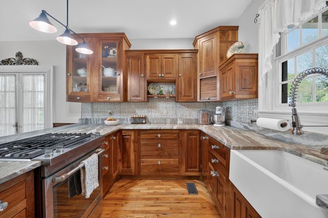 118 Lynnville Rd, Cornersville, TN 37047