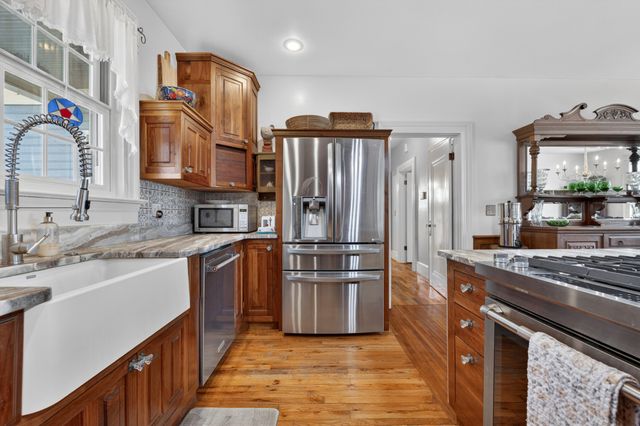 118 Lynnville Rd, Cornersville, TN 37047
