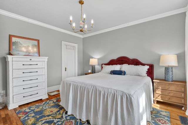 118 Lynnville Rd, Cornersville, TN 37047