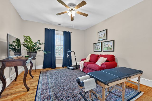 118 Lynnville Rd, Cornersville, TN 37047
