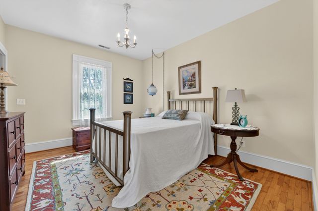118 Lynnville Rd, Cornersville, TN 37047