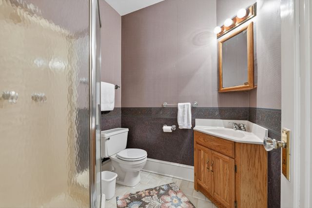 118 Lynnville Rd, Cornersville, TN 37047
