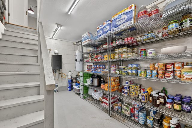 118 Lynnville Rd, Cornersville, TN 37047