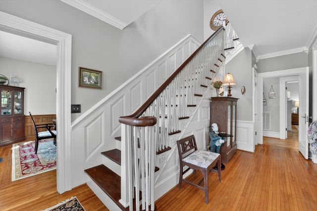 118 Lynnville Rd, Cornersville, TN 37047