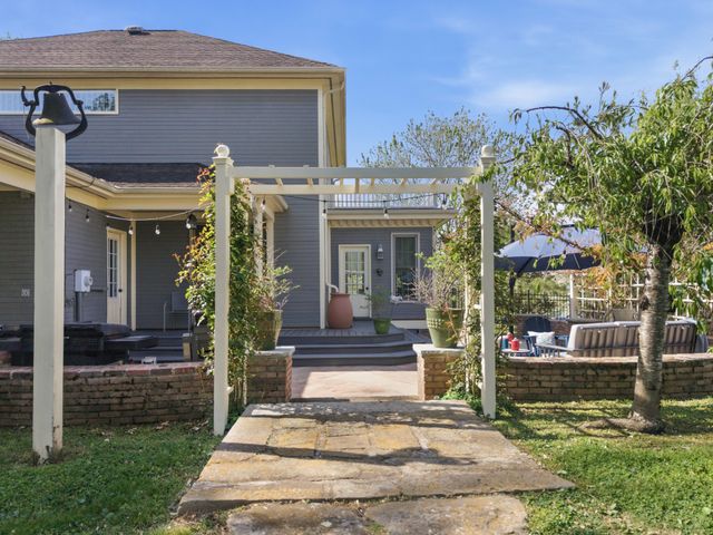 118 Lynnville Rd, Cornersville, TN 37047
