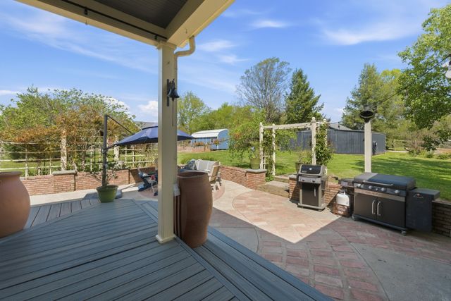 118 Lynnville Rd, Cornersville, TN 37047