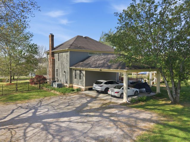 118 Lynnville Rd, Cornersville, TN 37047