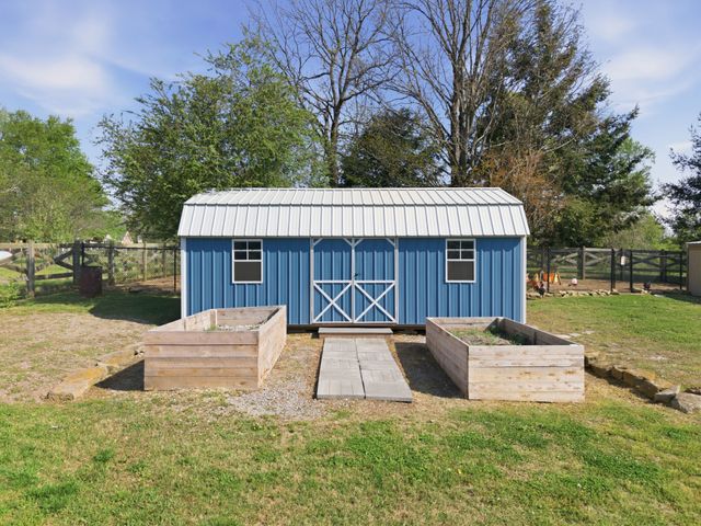 118 Lynnville Rd, Cornersville, TN 37047