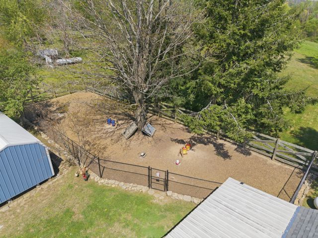 118 Lynnville Rd, Cornersville, TN 37047