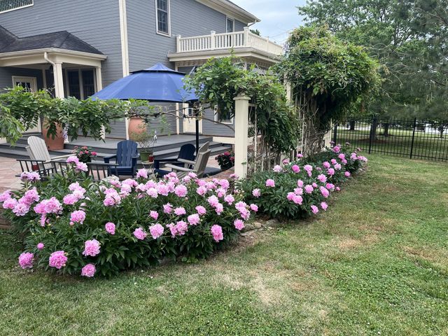 118 Lynnville Rd, Cornersville, TN 37047