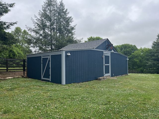 118 Lynnville Rd, Cornersville, TN 37047