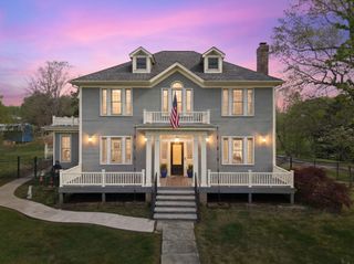 118 Lynnville Rd, Cornersville, TN 37047