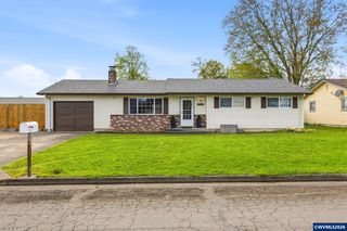2510 Oak St SE, Albany, OR 97322