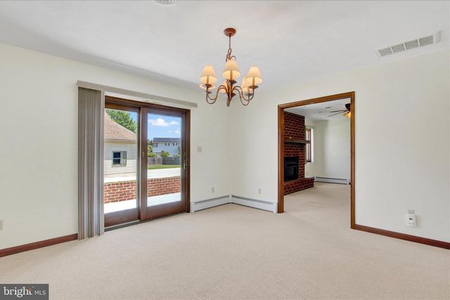 56 FRANKLIN, Mcsherrystown, PA 17344