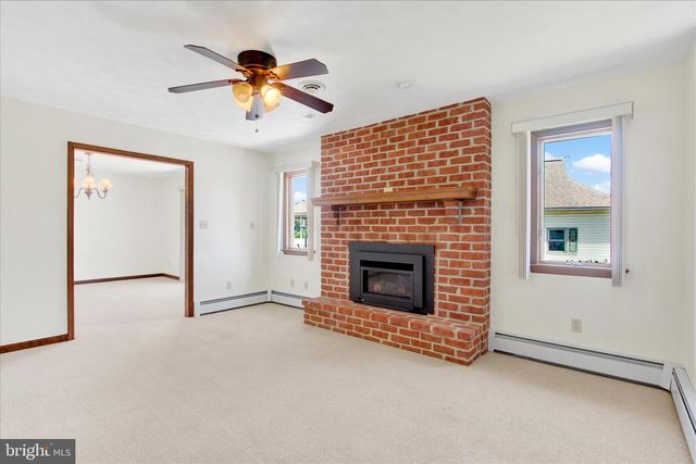 56 FRANKLIN, Mcsherrystown, PA 17344