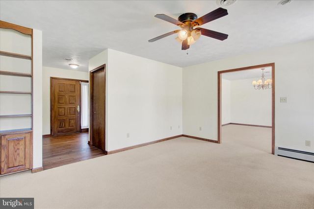56 FRANKLIN, Mcsherrystown, PA 17344