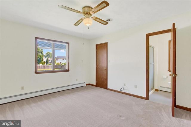 56 FRANKLIN, Mcsherrystown, PA 17344