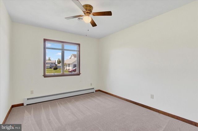 56 FRANKLIN, Mcsherrystown, PA 17344