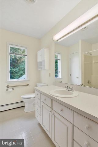 56 FRANKLIN, Mcsherrystown, PA 17344