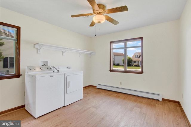 56 FRANKLIN, Mcsherrystown, PA 17344