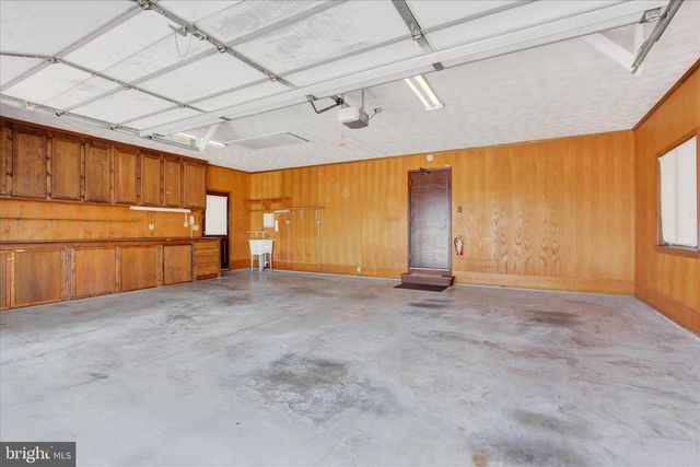 56 FRANKLIN, Mcsherrystown, PA 17344