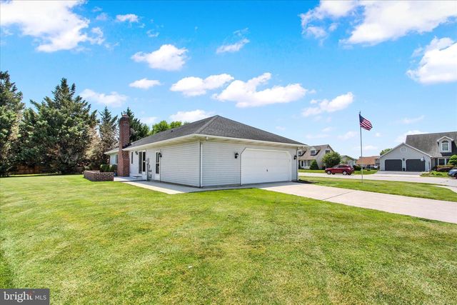 56 FRANKLIN, Mcsherrystown, PA 17344