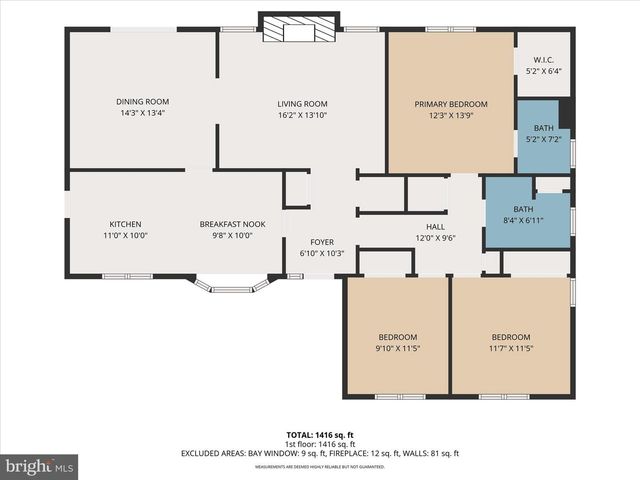 56 FRANKLIN, Mcsherrystown, PA 17344
