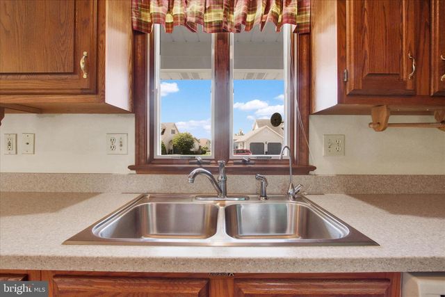 56 FRANKLIN, Mcsherrystown, PA 17344