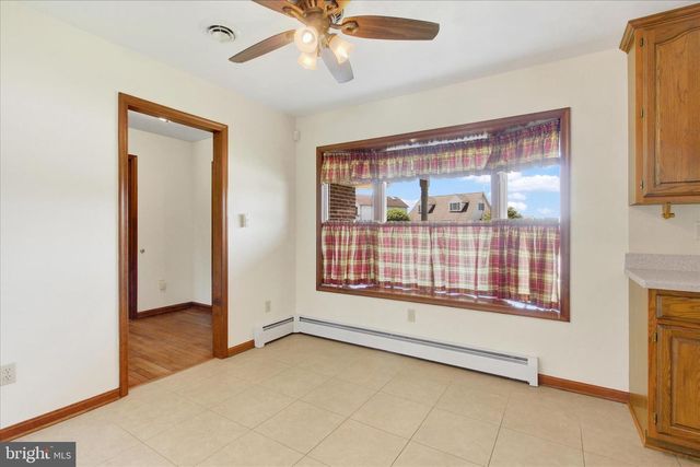 56 FRANKLIN, Mcsherrystown, PA 17344