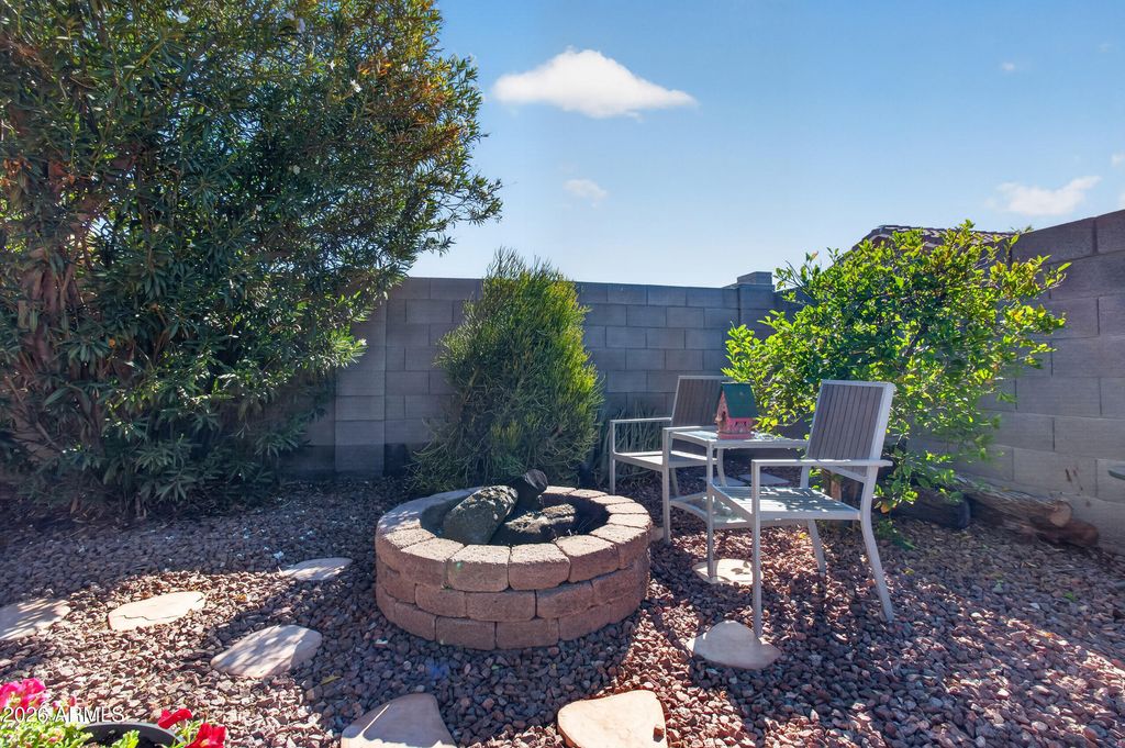 3569 E AUSTIN Lane, San Tan Valley, AZ 85140 — photo 5