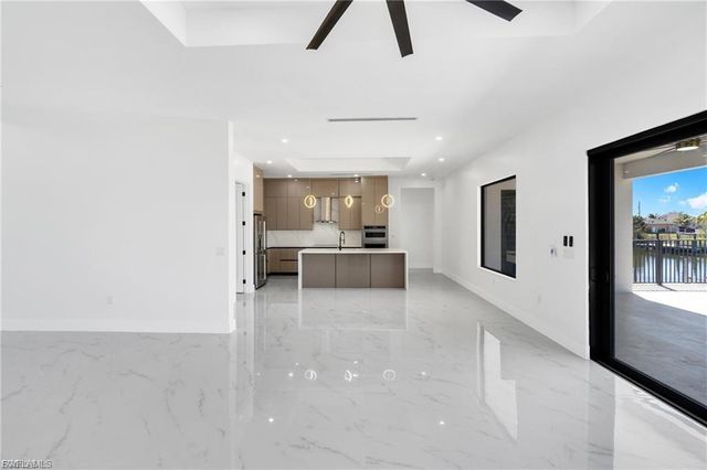 2330 NW 36th AVE, Cape Coral, FL 33993
