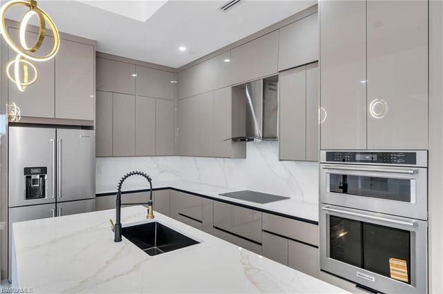 2330 NW 36th AVE, Cape Coral, FL 33993