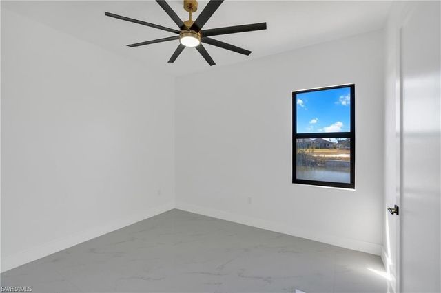 2330 NW 36th AVE, Cape Coral, FL 33993