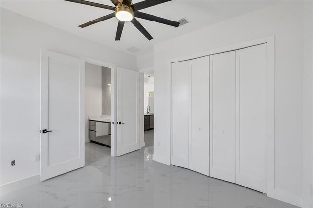 2330 NW 36th AVE, Cape Coral, FL 33993