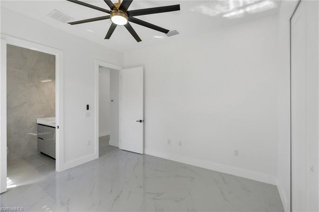 2330 NW 36th AVE, Cape Coral, FL 33993