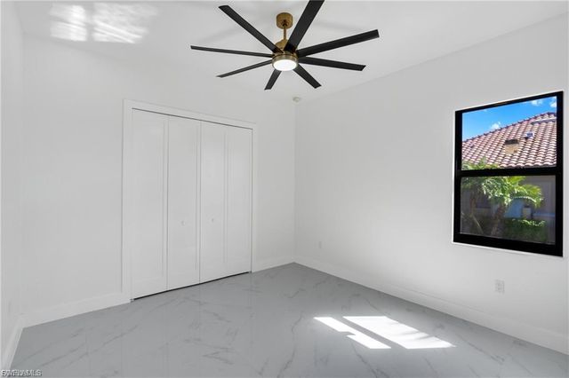 2330 NW 36th AVE, Cape Coral, FL 33993