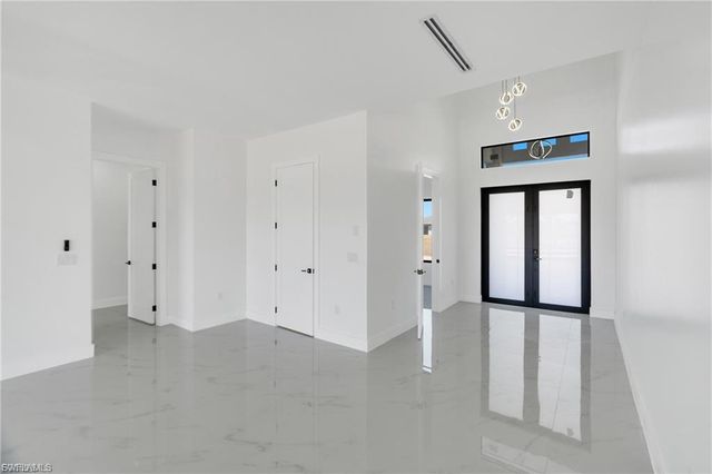 2330 NW 36th AVE, Cape Coral, FL 33993