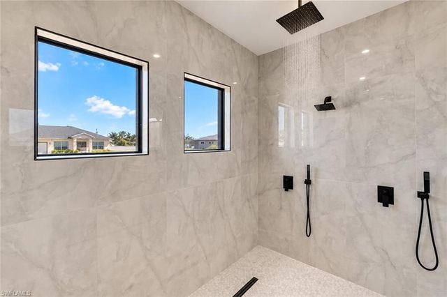 2330 NW 36th AVE, Cape Coral, FL 33993